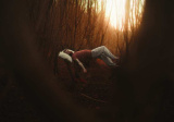 Nathan Magee Photography