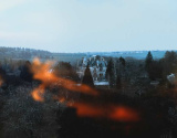 Nathan Magee Photography