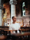 Nathan Magee Photography