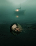 Nathan Magee Photography