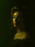 Nathan Magee Photography