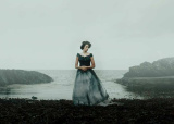 Nathan Magee Photography