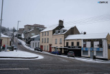 Newry Snowy Days 2021