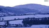 Newry Snowy Days 2021