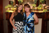 Enjoying the night at the Newry Chamber of Commerce and Trade Greater Newry Business Awards. Photographs: Liz Boyle - Greater Newry Business Awards 2023