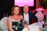 Enjoying the night at the Newry Chamber of Commerce and Trade Greater Newry Business Awards. Photographs: Liz Boyle - Greater Newry Business Awards 2023