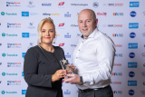 Best Retail Employee - Brenda McDonnell, Mulkerns EUROSPAR
Sponsored by ABP Food Group - Newry Chamber Employee & Team Awards 2024