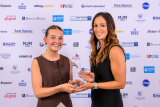 Best Customer Service (Independent Retailer)
Sponsored by S&W Wholesale
WINNER - Jack Murphy Jewellers - Newry Chamber Greater Newry Business Awards 2025
