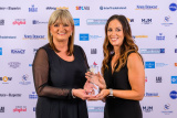 Best Place to Work
Sponsored by Bank of Ireland UK
WINNER - S&W Wholesale - Newry Chamber Greater Newry Business Awards 2025