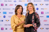 Best Apprenticeship Employer
Sponsored by Southern Regional College
WINNER - MJM Marine - Newry Chamber Greater Newry Business Awards 2025