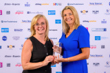 Best Family Business
Sponsored by AIB
WINNER - Shelbourne Motors - Newry Chamber Greater Newry Business Awards 2025