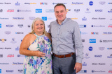 Best Charity
Sponsored by AAB Group
WINNER - Women's Aid Armagh Down - Newry Chamber Greater Newry Business Awards 2025