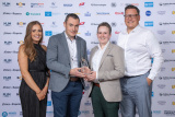 Newry Chamber Employee & Team Awards 2024