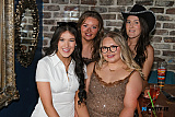 Enjoying the Newry Goes Nashville weekend at Ginger Janes. Photograph: Columba O'Hare/ Newry.ie  - Newry Goes Nashville 2026