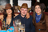 Enjoying the Newry Goes Nashville weekend at McSwiggans. Photograph: Columba O'Hare/ Newry.ie  - Newry Goes Nashville 2026