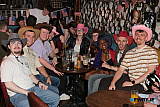 Enjoying the Newry Goes Nashville weekend at McSwiggans. Photograph: Columba O'Hare/ Newry.ie  - Newry Goes Nashville 2026