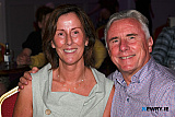 Enjoying Friends in Low Places - The Ultimate Garth Brooks Experience at the Canal Court Hotel for Newry Goes Nashville. Photograph: Columba O'Hare/ Newry.ie - Newry Goes Nashville 2026