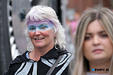 Wake the Giant 2026. Photograph: Columba O'Hare/ Newry.ie - Wake the Giant 2026