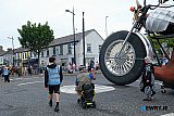 Wake the Giant 2026. Photograph: Columba O'Hare/ Newry.ie - Wake the Giant 2026