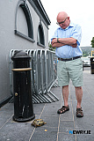 Wake the Giant 2026. Photograph: Columba O'Hare/ Newry.ie - Wake the Giant 2026