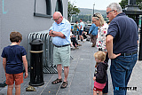 Wake the Giant 2026. Photograph: Columba O'Hare/ Newry.ie - Wake the Giant 2026