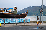Wake the Giant 2026. Photograph: Columba O'Hare/ Newry.ie - Wake the Giant 2026