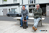Newry Pride 2026