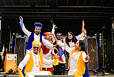 Newry Mela