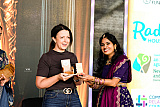 Photographs from Newry Mela at McClelland Park from Newry Indian Arts Collective. Photographs: Vyshak Mohan Photography - Newry Mela