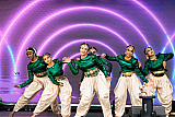 Photographs from Newry Mela at McClelland Park from Newry Indian Arts Collective. Photographs: Vyshak Mohan Photography - Newry Mela