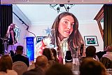 Greater Newry Business Awards 2026
