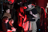 Abbey Christian Brothers' School production of Jesus Christ Superstar. Photograph: Columba O'Hare/ Newry.ie - Abbey CBS production of Jesus Christ Superstar 2026