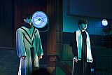 Abbey Christian Brothers' School production of Jesus Christ Superstar. Photograph: Columba O'Hare/ Newry.ie - Abbey CBS production of Jesus Christ Superstar 2026