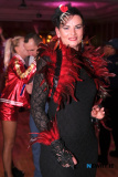 Enjoying the Polish  Halloween fancy dress party in the Canal Court Hotel. Photograph: Columba O'Hare/ Newry.ie - Polish Halloween fancy dress party Canal Court Hotel