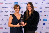 Best Customer Service (Multiple Retailer)
Sponsored by The Quays Shopping Centre
WINNER - Armatile Ltd - Newry Chamber Greater Newry Business Awards 2025