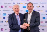 Best Innovative Business
Sponsored by Norbrook Laboratories
WINNER - Environmental Products and Services Ltd - Newry Chamber Greater Newry Business Awards 2025