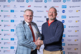 Best Property & Construction Team - JP Corry Newry
Sponsored by Digney Grant - Newry Chamber Employee & Team Awards 2024