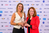 Best Export Business
Sponsored by InterTradeIreland
WINNER - DELI LITES Ireland - Newry Chamber Greater Newry Business Awards 2025