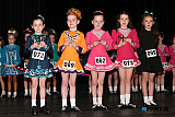 Newry Musical Feis 2026
