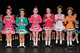 Newry Musical Feis 2026