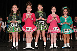 Newry Musical Feis 2026