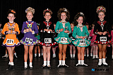 Newry Musical Feis 2026