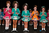 Newry Musical Feis 2026
