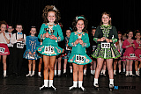 Newry Musical Feis 2026