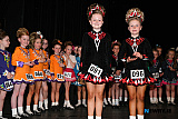 Newry Musical Feis 2026