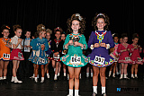 Newry Musical Feis 2026