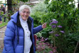 Pictured at Caroline and Frank Bagnall's Open Garden, Jerrettspass on Sunday 26 MAy 2024. Photograph: Columba O'Hare/ Newry.ie - Open Garden at Caroline and Frank Bagnall's Jerrettspass