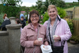 Pictured at Caroline and Frank Bagnall's Open Garden, Jerrettspass on Sunday 26 MAy 2024. Photograph: Columba O'Hare/ Newry.ie - Open Garden at Caroline and Frank Bagnall's Jerrettspass