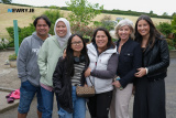 Pictured at Caroline and Frank Bagnall's Open Garden, Jerrettspass on Sunday 26 MAy 2024. Photograph: Columba O'Hare/ Newry.ie - Open Garden at Caroline and Frank Bagnall's Jerrettspass