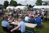 A great day out was had by all at Newry Show today. Photograph: Columba O'Hare/ Newry.ie - Newry Show 2023